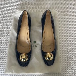 Kate spade shoes